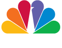 CNBC